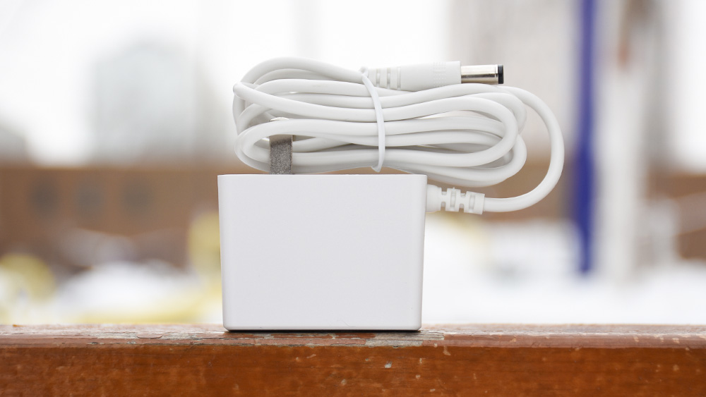 360全屋路由子母装天穹系列,360全屋路由天穹系列app