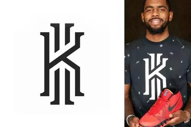 nbalogo人物科比,nba球员乔丹logo扣篮