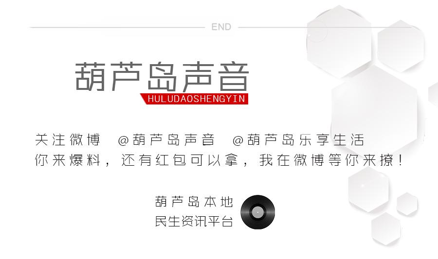 葫芦岛最新开通的公交车线路,葫芦岛9路公交最新消息