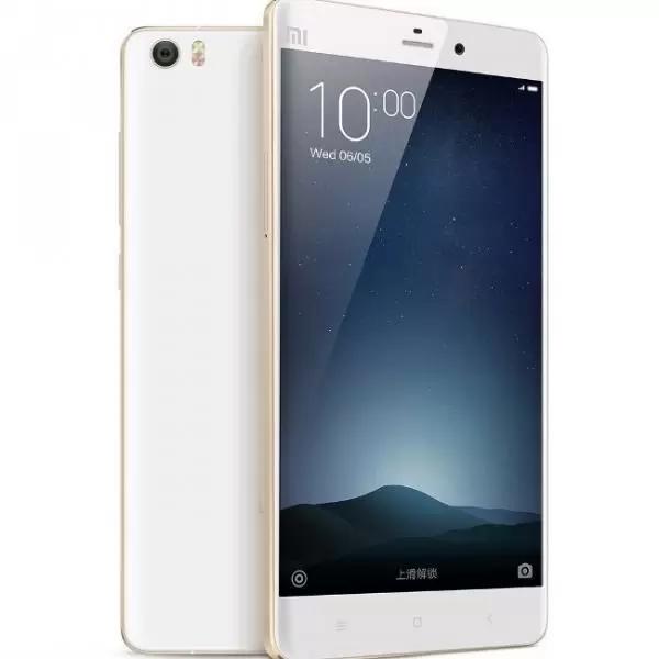 hifi和手机的区别,手机hifi是不是噱头