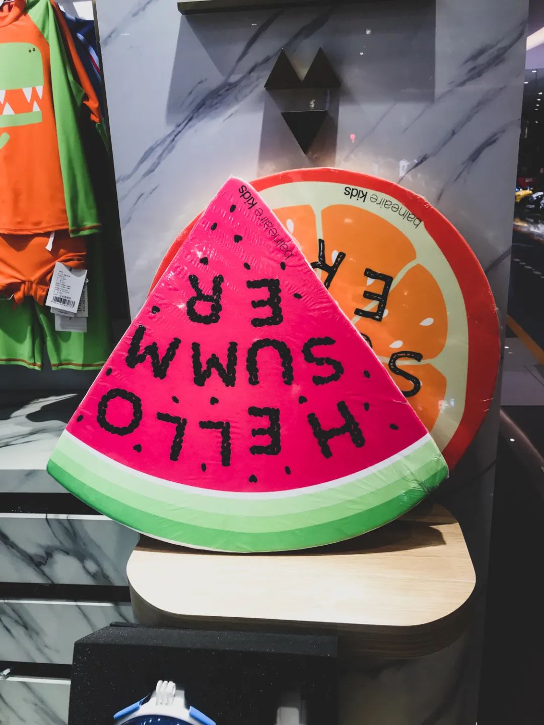 超好用的几款游泳装备,十二种游泳必买装备