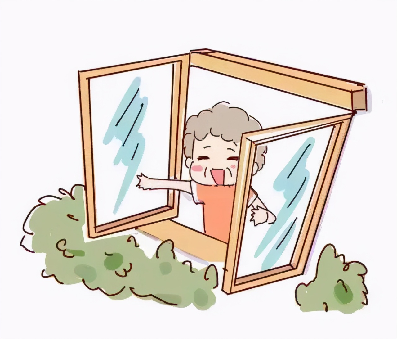 如何科学坐月子PPT,如何科学坐月子完整版