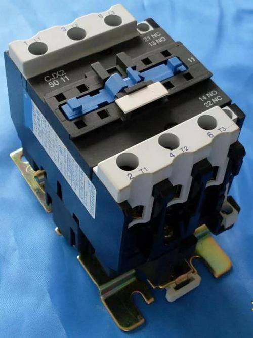 赚钱赚钱赚钱赚钱,真实赚钱项目业余时间如何赚钱