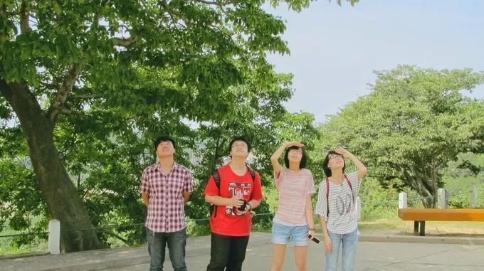 大连回到20年前,大连回到了故乡烟台