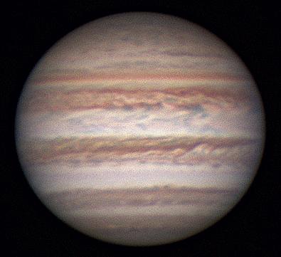 地球自转一天和月球自转一天,地球自转为什么会绕太阳转一圈