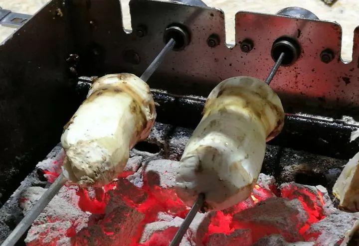 松茸多少钱一斤今日,松茸多少钱一斤的最好