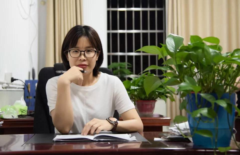 江声园丁谱（一）