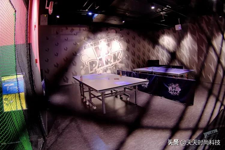 万代南梦宫50cm高达,万代南梦宫上海高达