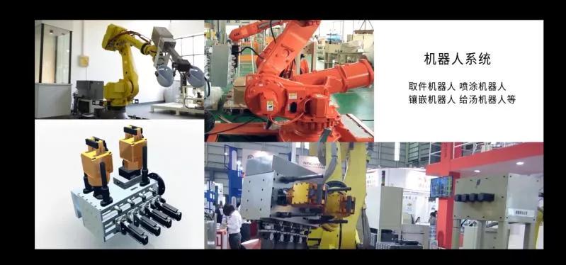 “陌上人如玉，公子世无双”——访上海普莱克斯总经理高桥先生