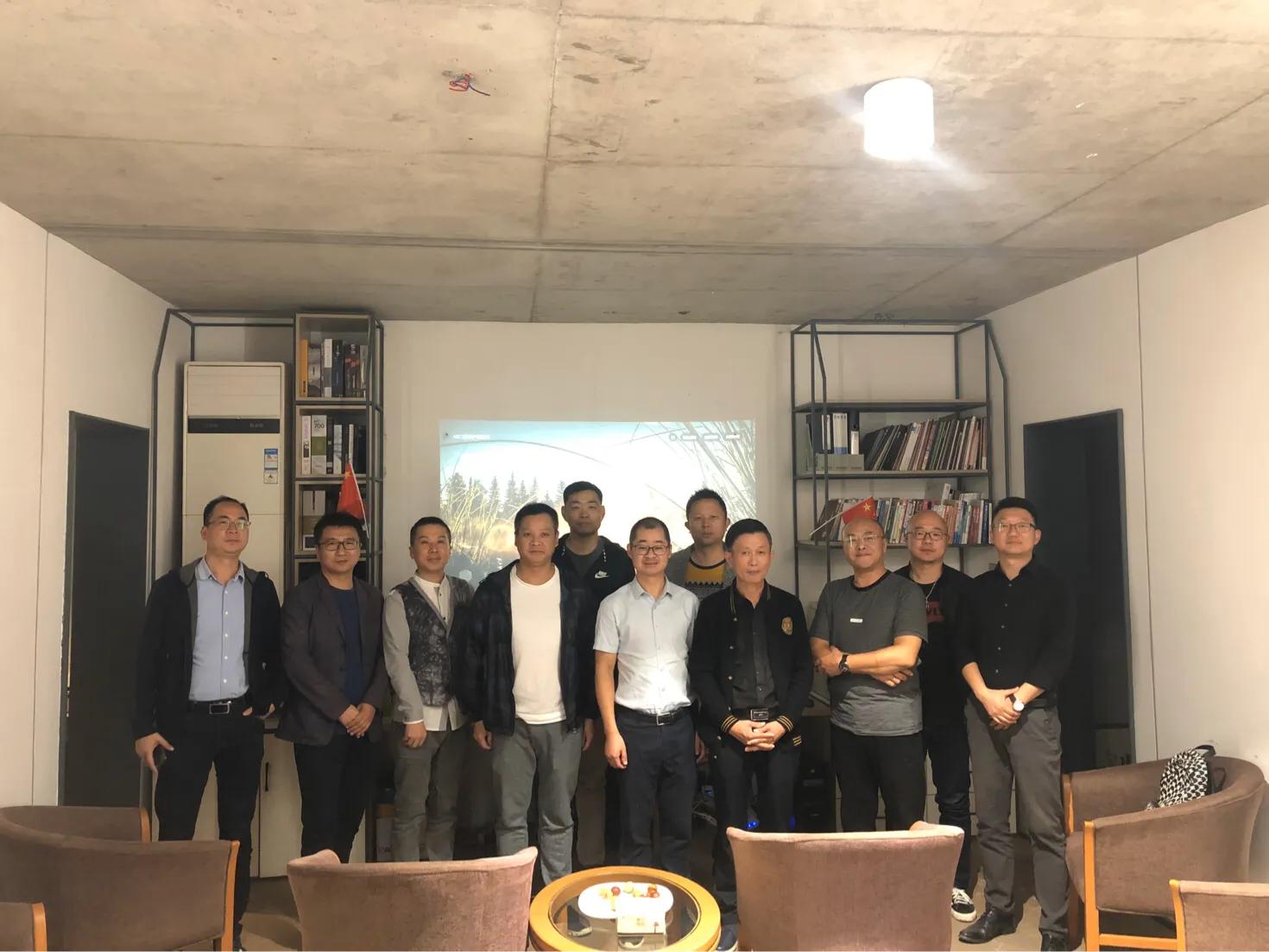 易经中的创业智慧,从0到1的创业方法