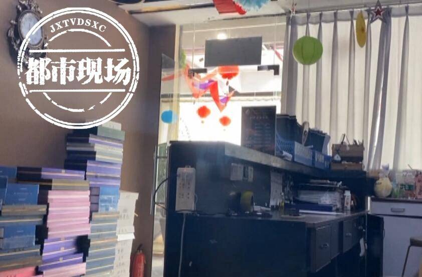 鑺冲崕缇庡浼樻儬,鑺冲崕缇庡鎶よ偆浼樻儬