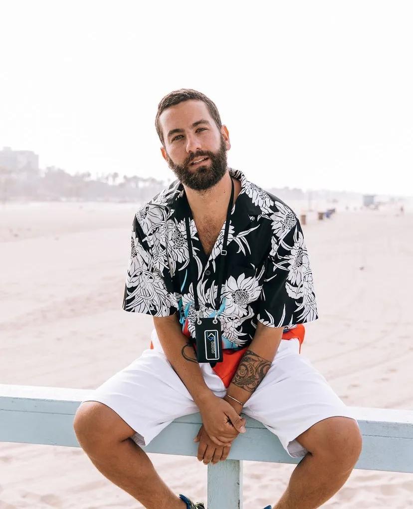 英国男士穿搭高级感,英伦雅痞风穿搭男士