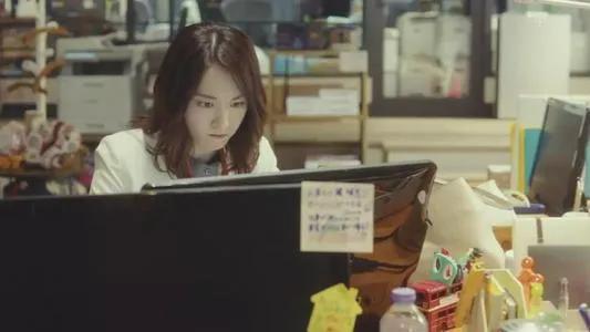 facebook运营推广工资高吗,做facebook引流是什么工作