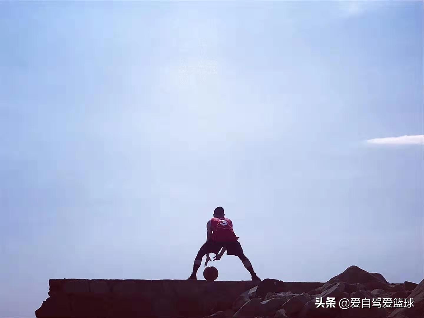 最美的东戴河,美丽的东戴河原唱