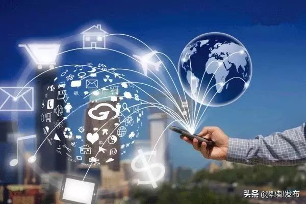 郫都区投资100亿重大项目,郫都区最大电子项目