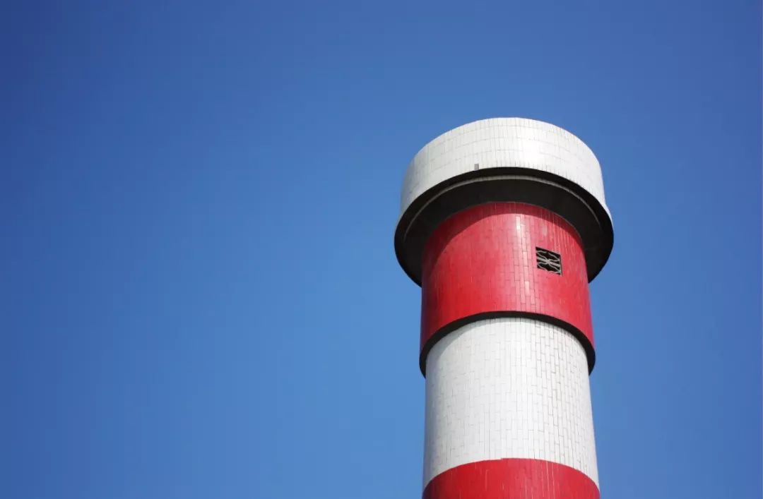 旅行种草,垦丁必打卡景点