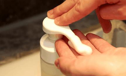 小米有品众筹健身,小米有品众筹怎么提高中奖率