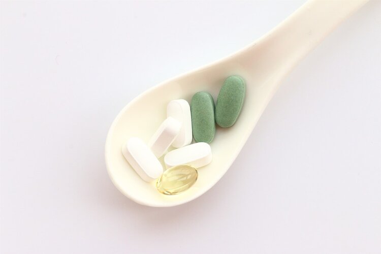 缺乏维生素b2四种表现,缺乏维生素b2的九种症状