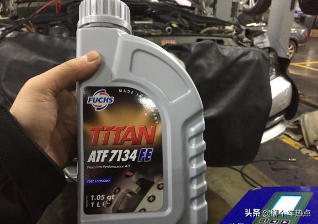 记录修车日常奔驰c200l保养,奔驰车保养记录查询