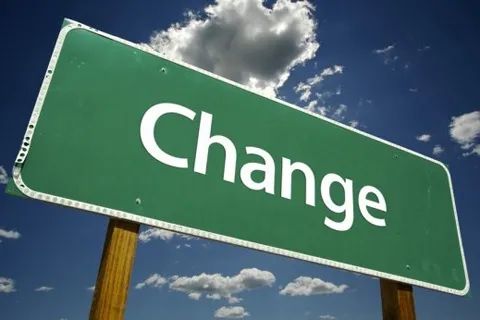 怎么申请购买创业板股票,申请创业板开户的条件