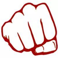 理疗床315打假视频,315打假直播工作人员现场观看