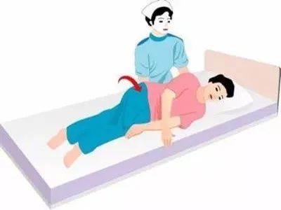 70岁急性脑梗严重吗能治好吗,八十多岁老人轻微脑梗该怎么做