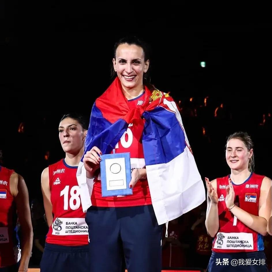 土耳其瓦基弗银行朱婷拉西奇,朱婷土耳其瓦基弗银行队拉西奇