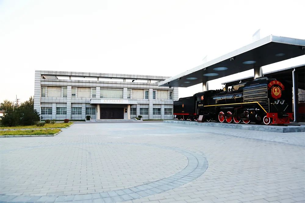 动车组体验,乘坐中国标准动车组的感受