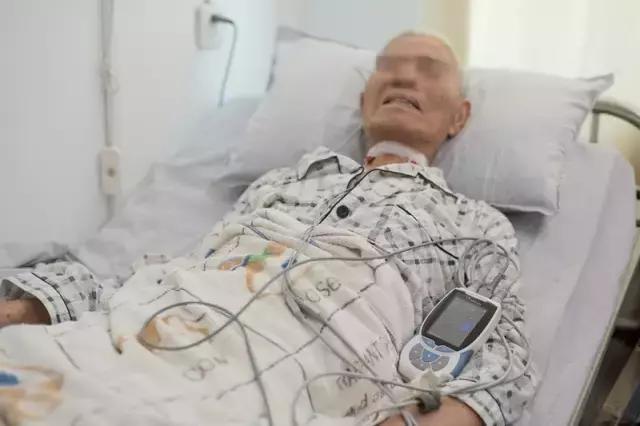 公益讲座回眸｜慢性呼吸道疾病治疗及肺康复