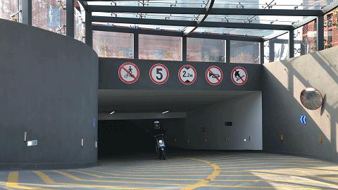 小身材大动力的摩托街车,小身材大动力电动车