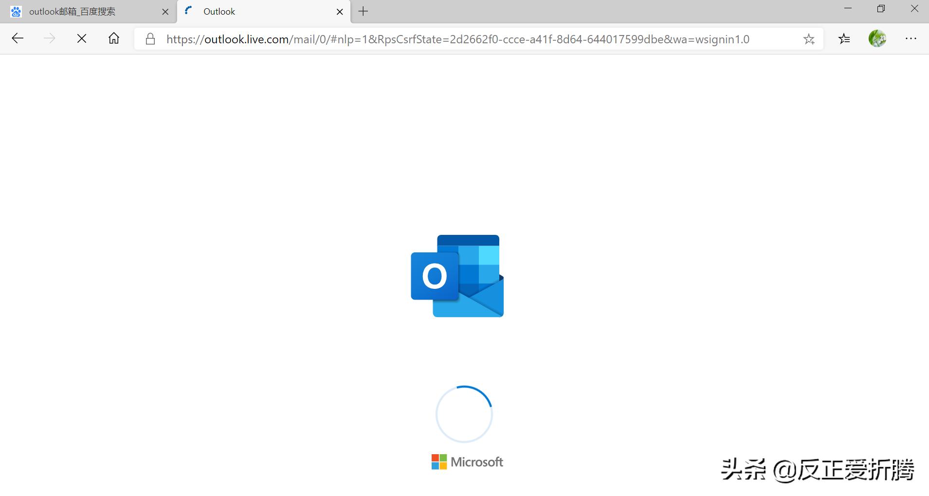 gmail閭鍜宱utlook閭瀵规瘮,gmail鍜宱utlook閭鍝釜濂界敤