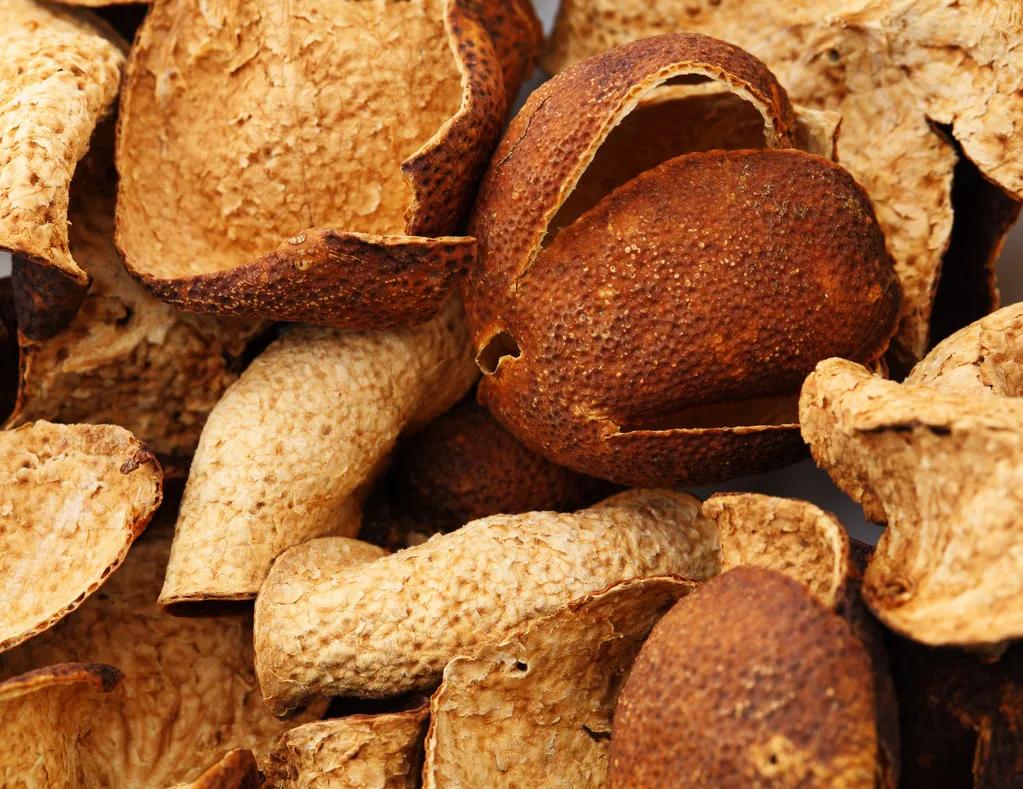 如何喝老寿眉,老寿眉怎么泡才能没有青味