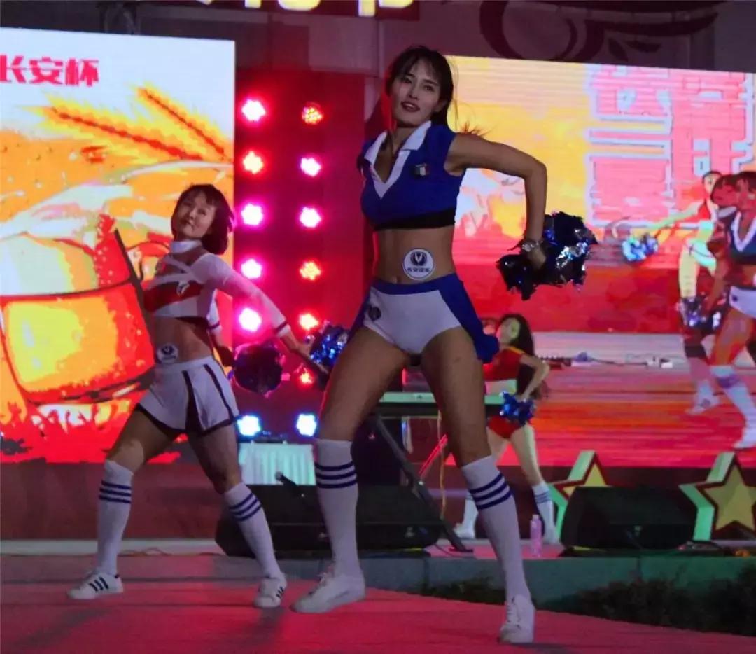 北京顺义燕京啤酒节什么时候开始,2020年顺义燕京啤酒节