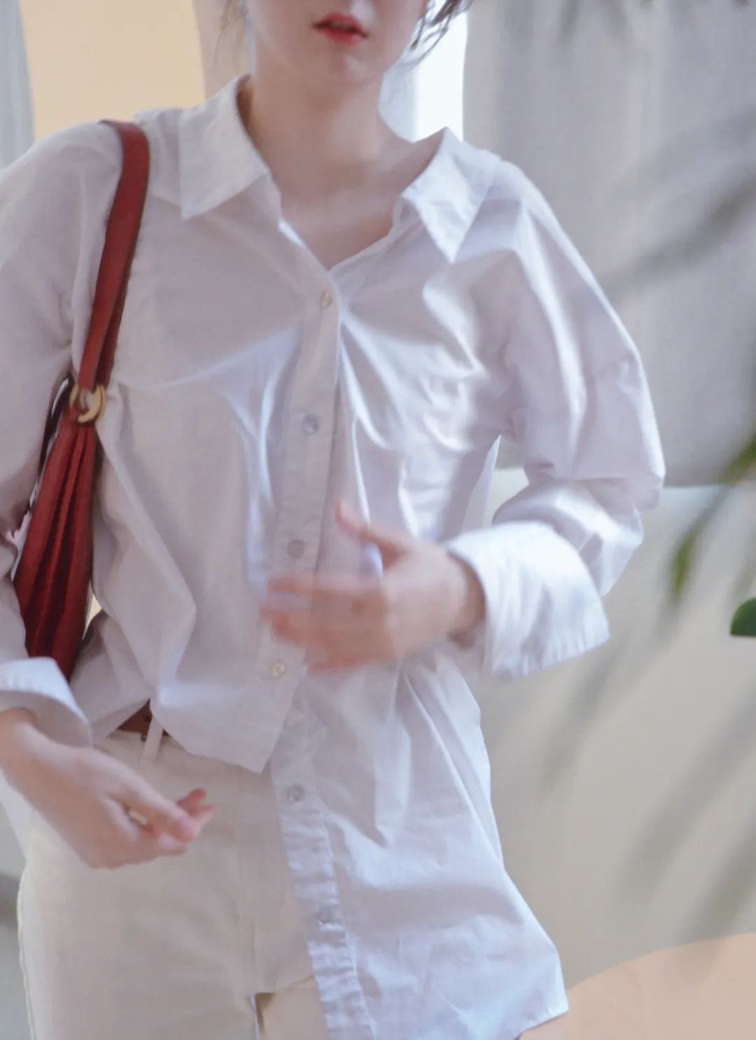 穿搭博主怎么创建品牌,穿搭博主怎么自己做自己的品牌