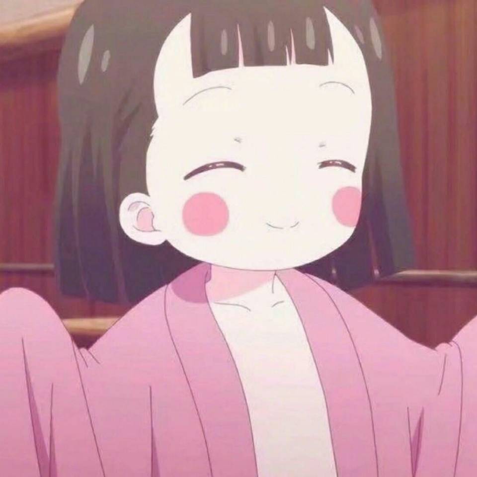 宋仲基老婆的视频,宋仲基老婆ins图文