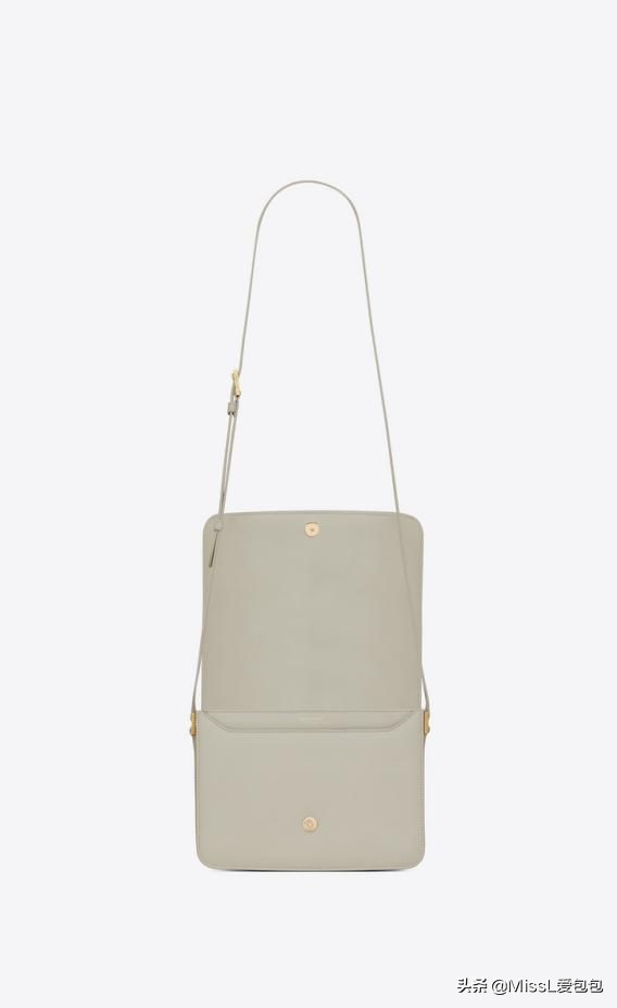 春夏最好看的包包,夏天值得推荐的大牌包包