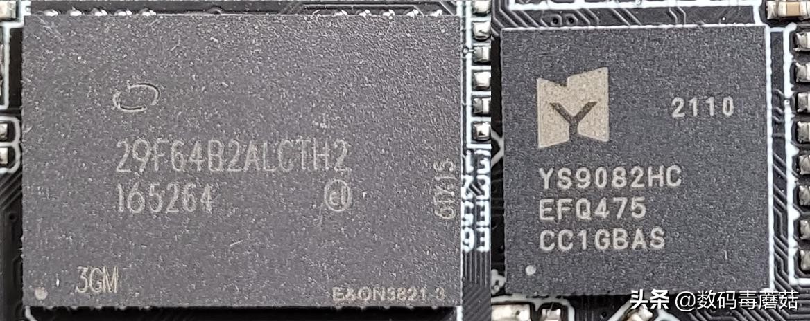 修旧利废，变废为宝？华硕旧笔记本变身赚钱宝折腾记