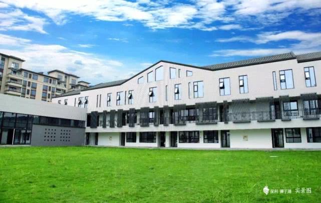 建设路板块有哪些楼盘质量较高,均价2万多买碧桂园新楼盘