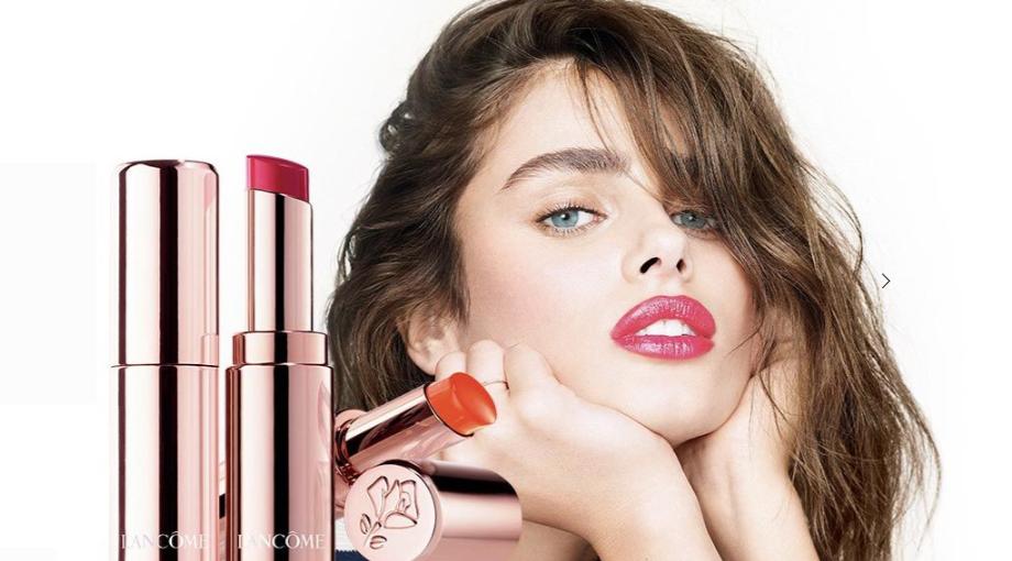 法国lv官网海淘攻略,德国美妆海淘网站