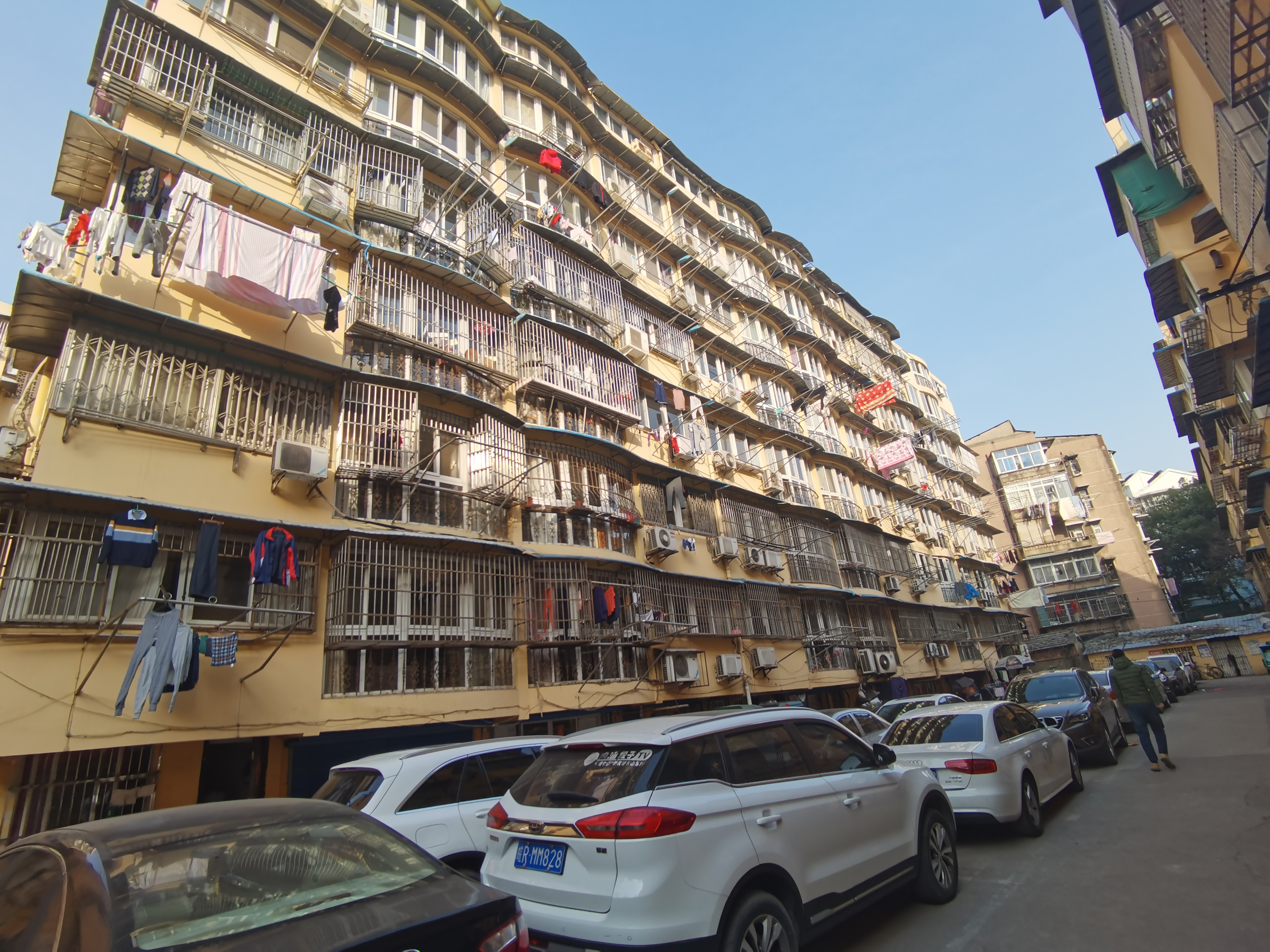 育红十一中学区房价格,育红小学二十八中学区房