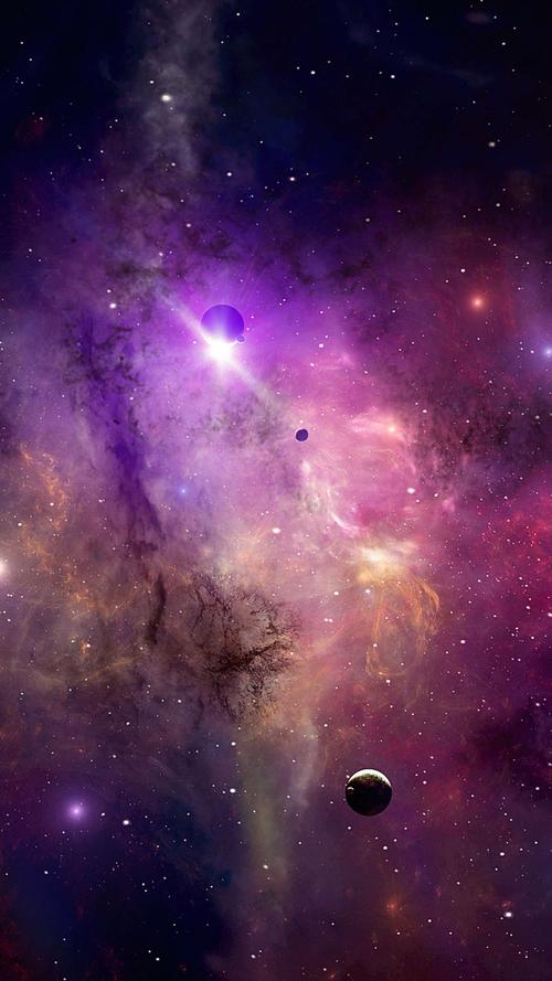 梦，人类最奇特的生理现象，令人既新奇异常又困惑不已