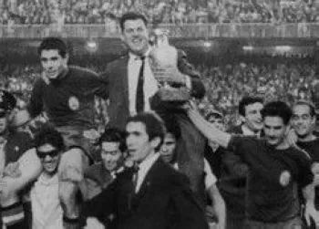 球彩有道最新比赛,彩球国际比赛