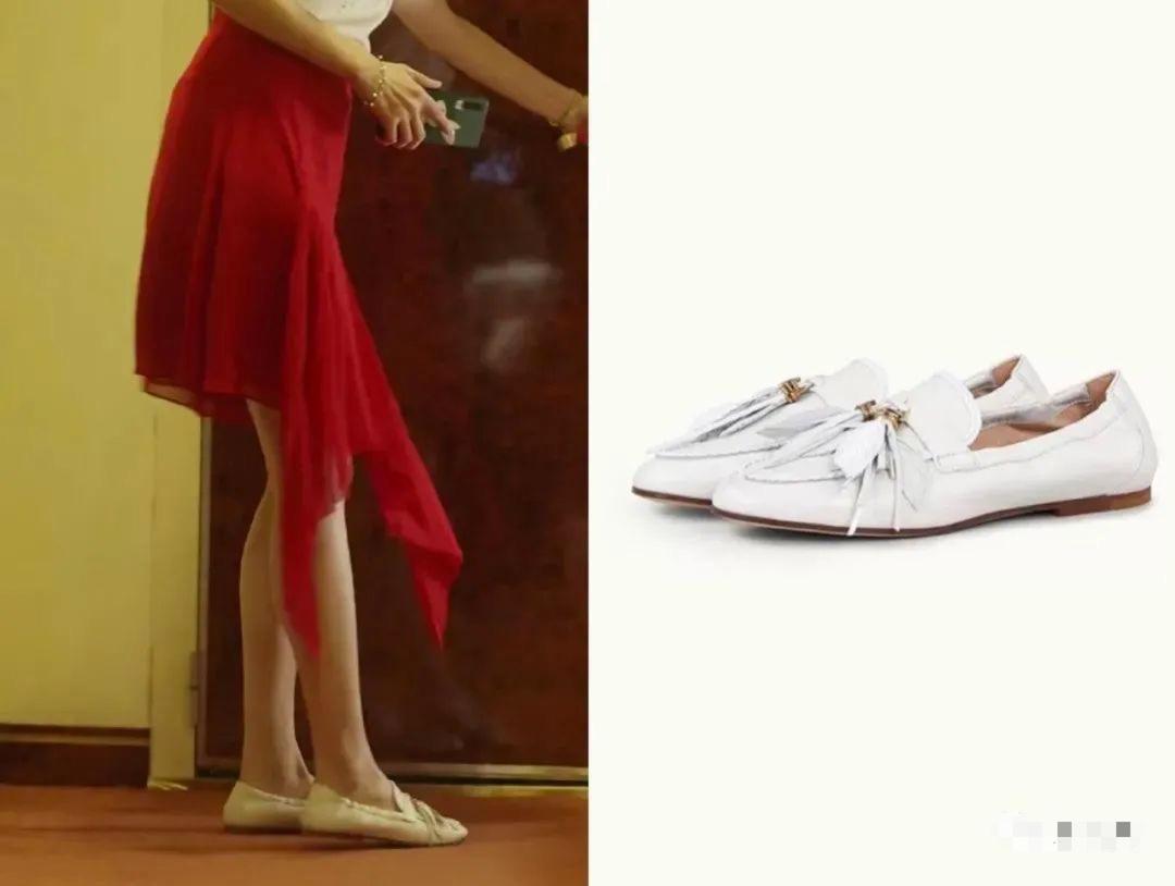 凯特王妃穿的坡跟鞋,jimmychoo凯特