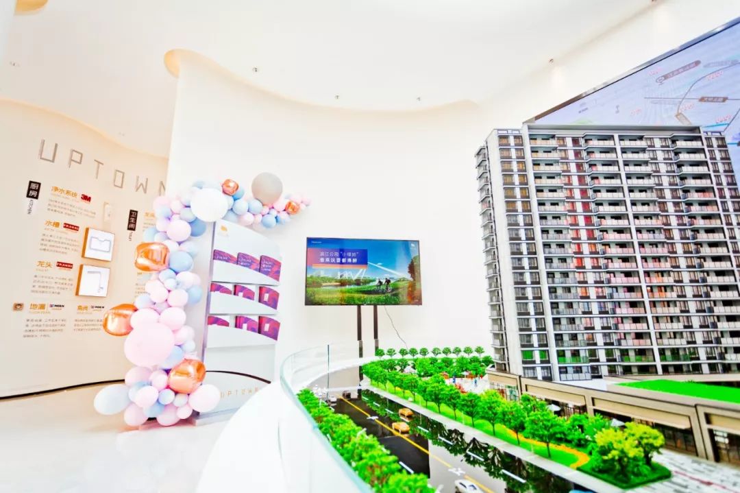 在桥北买房,桥北弘阳一号二手房的价格