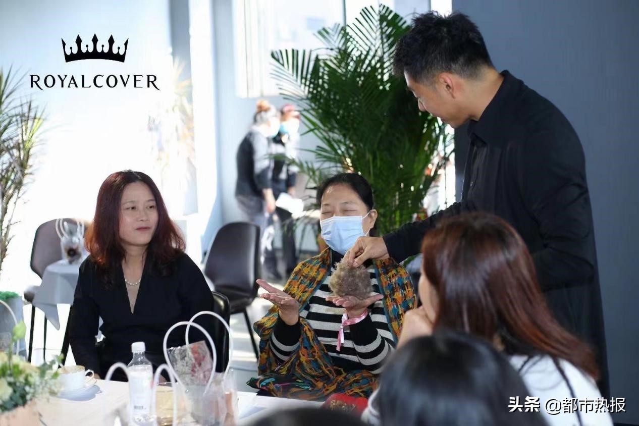 重百全民嗨购节,重百新世纪百货疯抢节