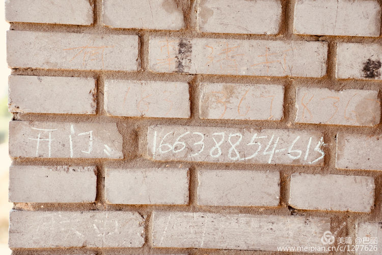 偃师巩义有哪些旅游景点,洛阳偃师旅游景点大全介绍