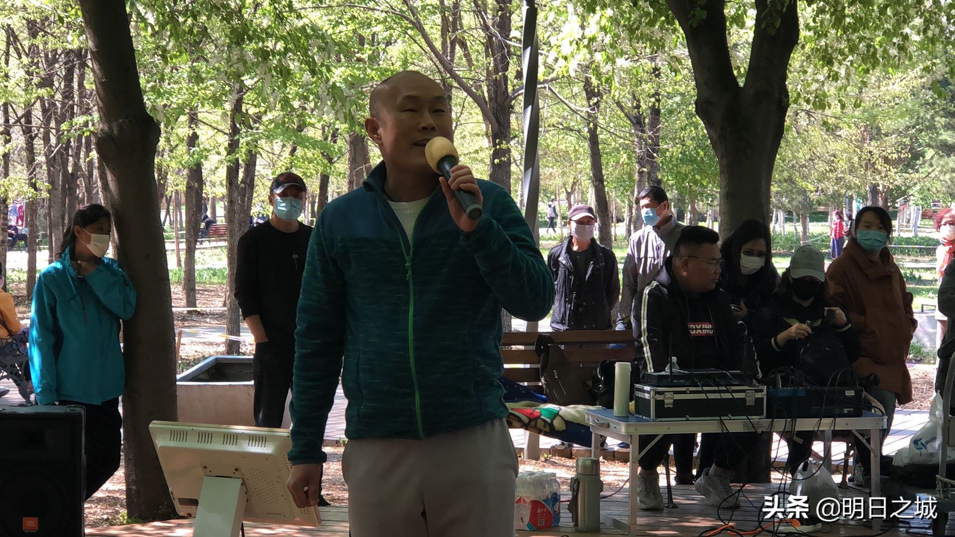 璐圭帀娓呯粡鍏告瓕鏇瞜tv,璐圭帀娓卥tv鍞辨瓕