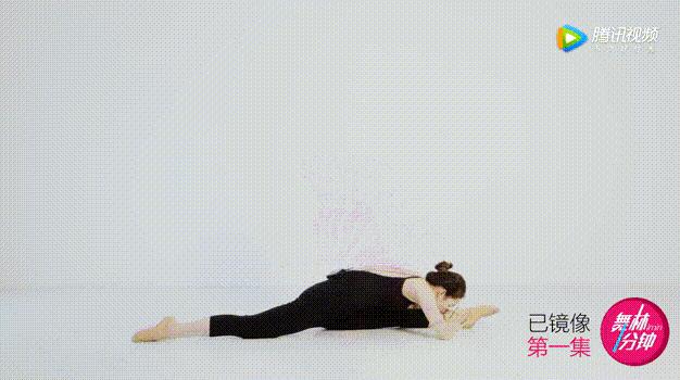 干货无套路100例,干货基础操作