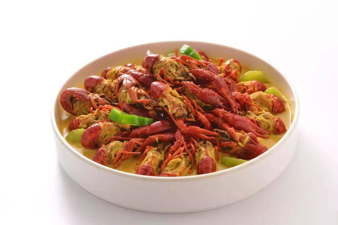 南浔古镇虾客大会要不要约,2023南浔虾客大会从什么时间开始