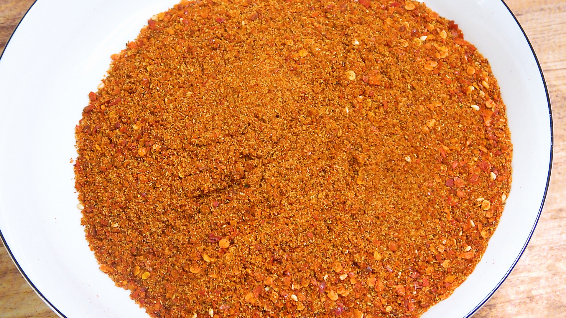 四川风干鸡正宗做法,麻辣风干鸡的家常做法